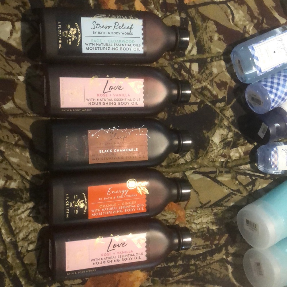 Sold!!!!